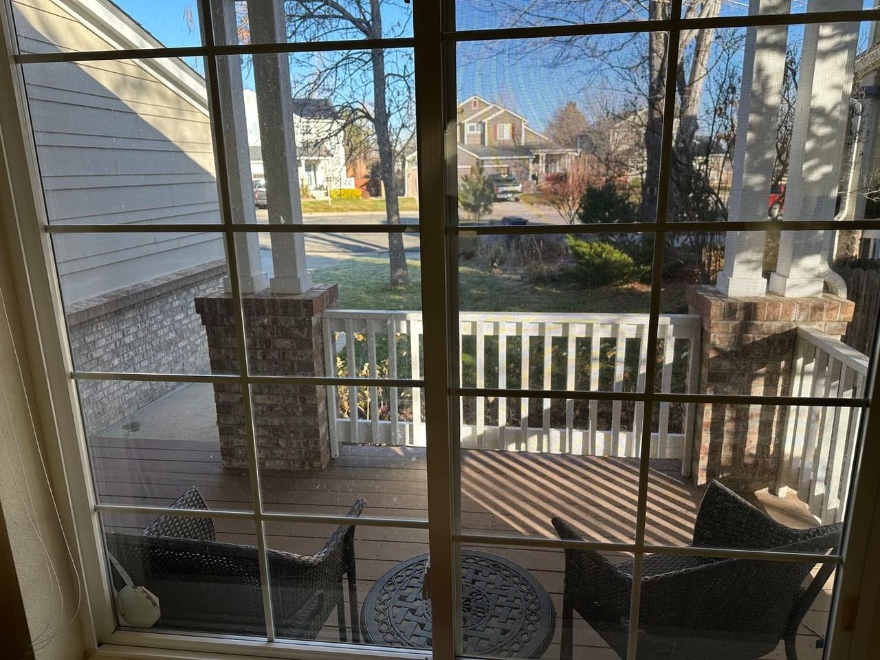 170 Wiggett Court - Photo 7 of 23