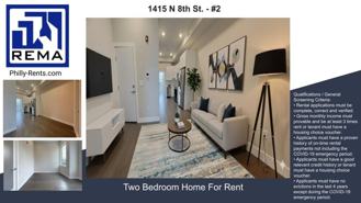 1415 North 8th Street - Photo 1 of 1