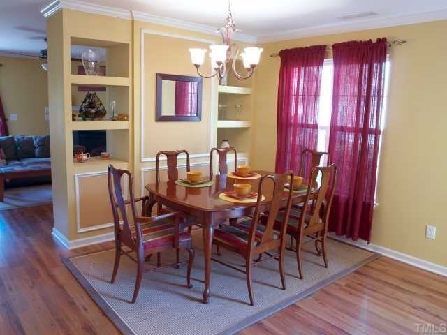 2635 Vega Court - Photo 5 of 12