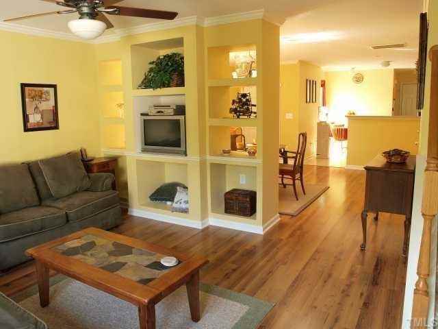 2635 Vega Court - Photo 6 of 12