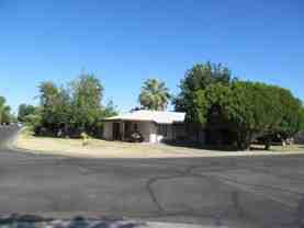 3502 Supai Way - Photo 1 of 1