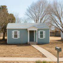 3217 Baylor Street - Photo 1 of 1