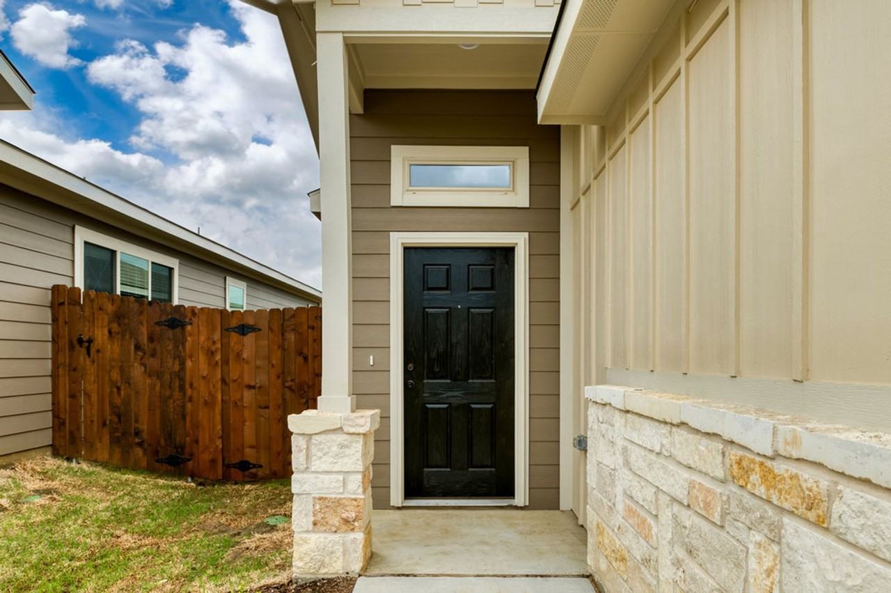 636 Harvest Moon Dr - Photo 3 of 20