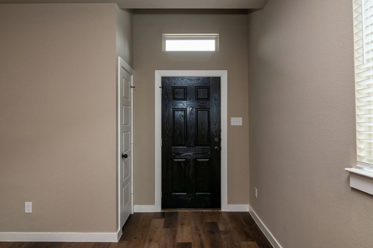 636 Harvest Moon Dr - Photo 5 of 20