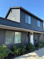 featured image of 2155 Placer Street