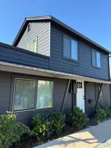 2153 - 2155 Placer - Photo 1 of 1