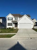 116 Brookview Way Drive - Photo 1 of 1