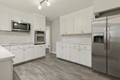 310 Pinetree Road - Photo 1 of 1