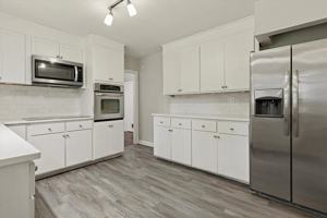 featured image of 310 Pinetree Road