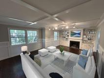 310 Pine Tree Rd - Photo 1 of 1