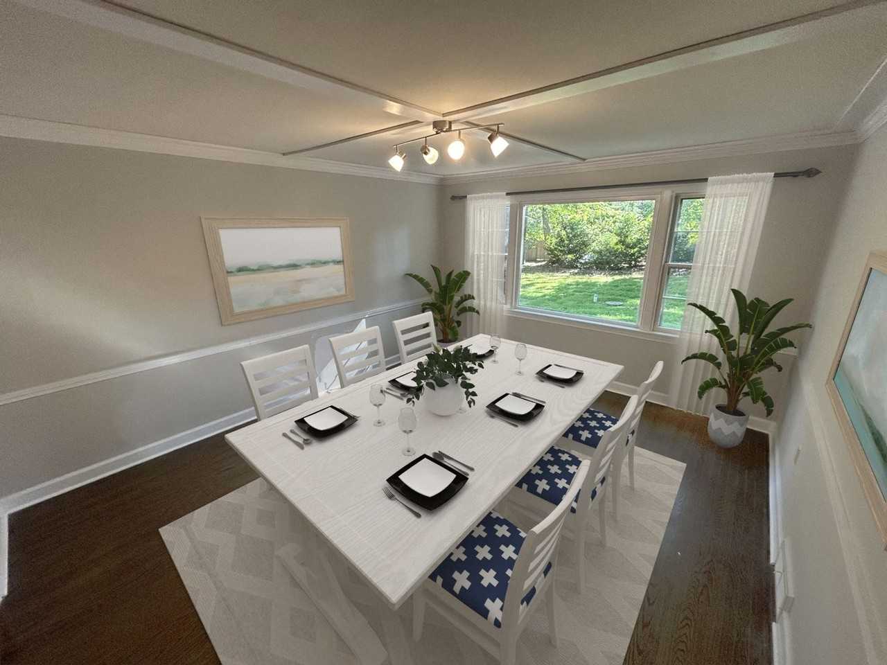 310 Pine Tree Rd - Photo 3 of 23