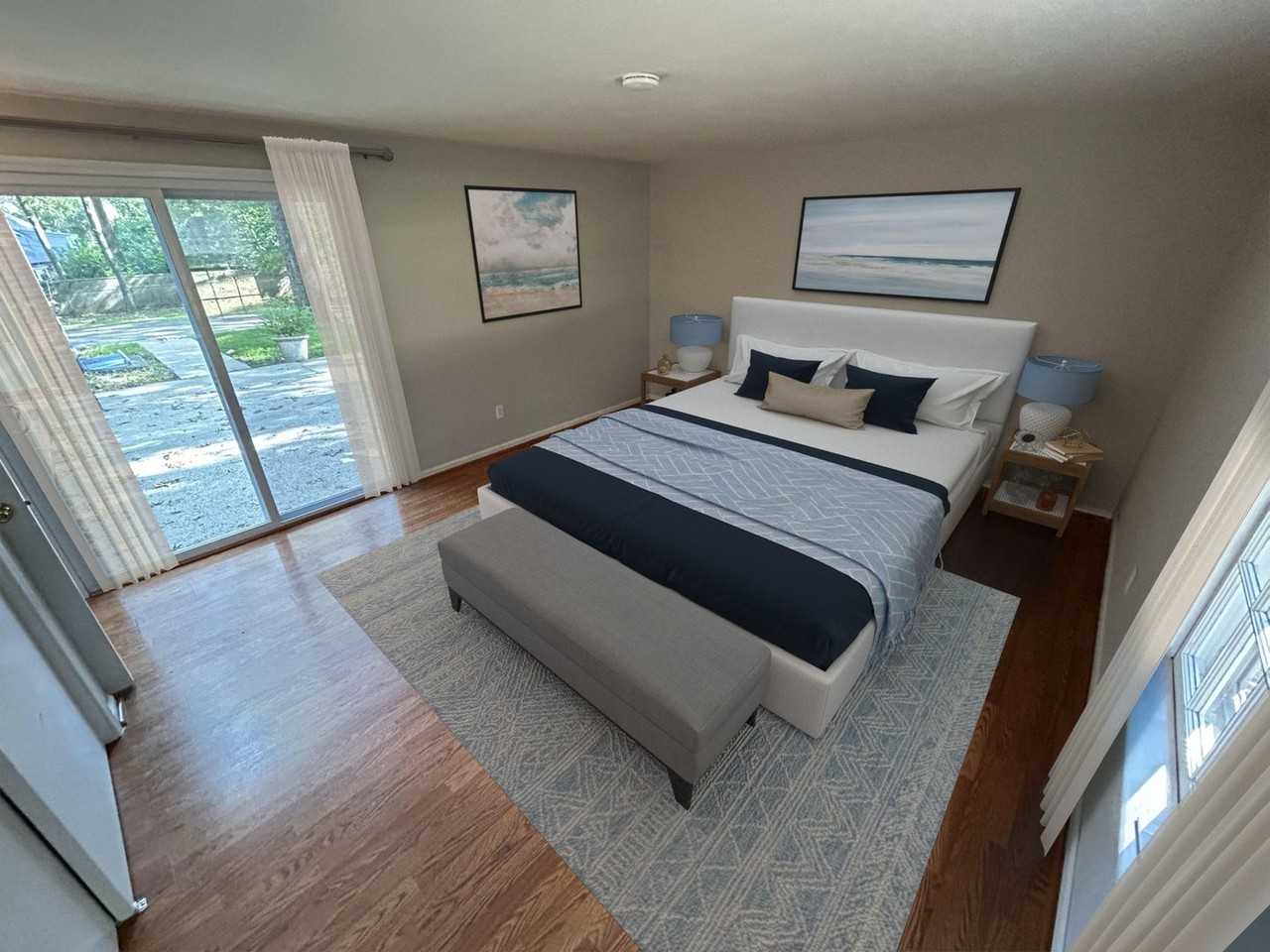 310 Pine Tree Rd - Photo 4 of 23