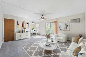 featured image of 205 East North Street