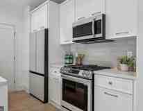 113 Varnum St NW - Photo 1 of 1