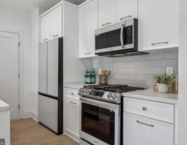 113 Varnum St NW - Photo 1 of 1