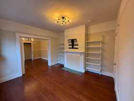 2202 Bryant Street - Photo 1 of 1