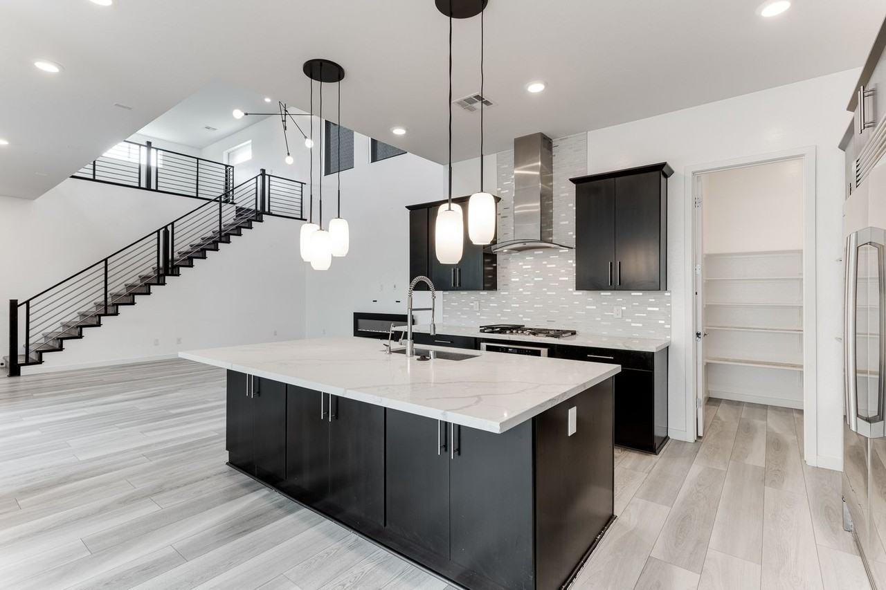 10312 Jade Point Drive