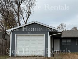 featured image of 1606 El Monte Street