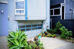 728 Vermont Street - Photo 1 of 1