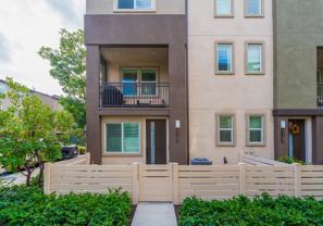 7103 Ryder Lane - Photo 1 of 1