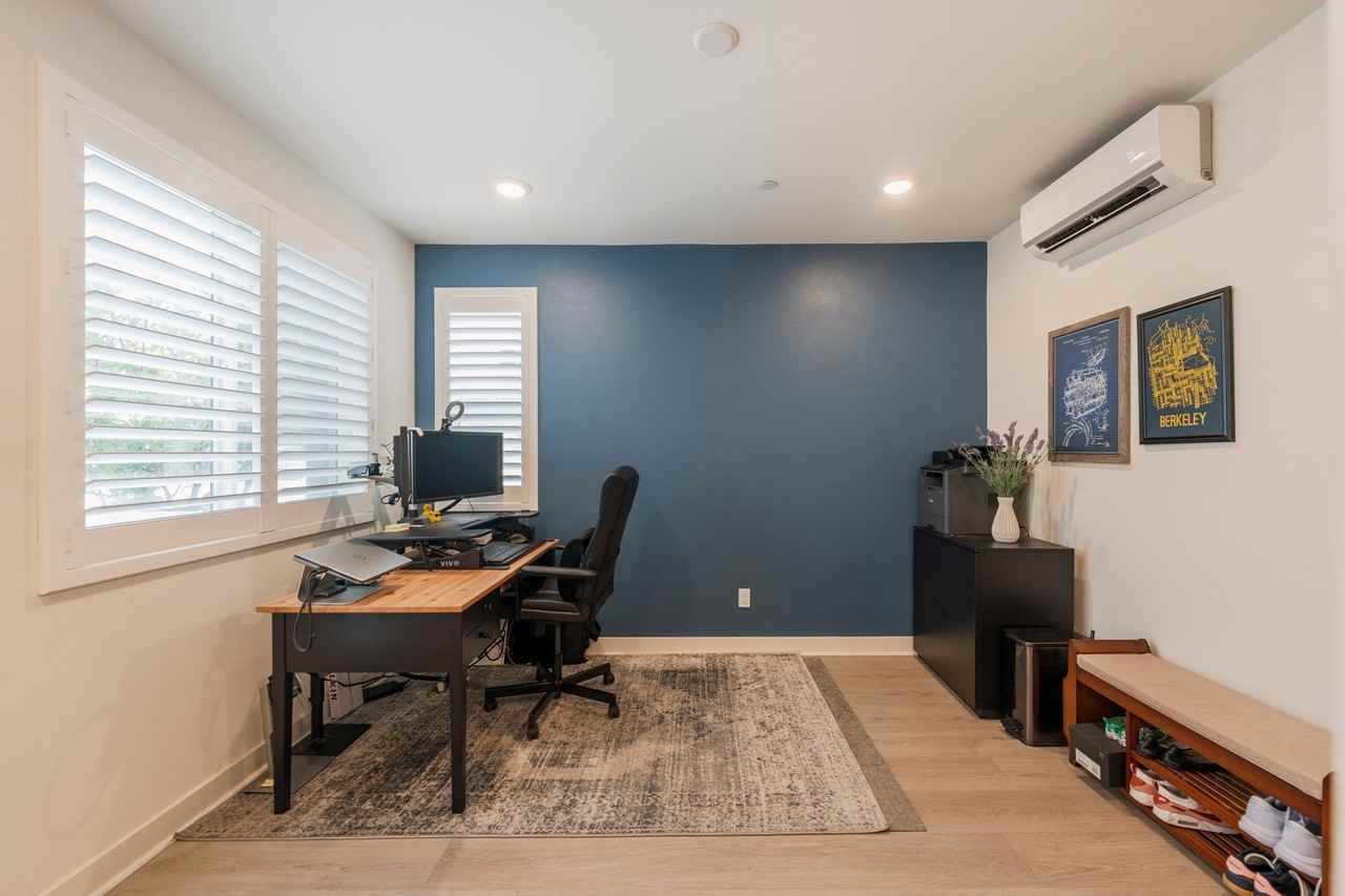 7103 Ryder Ln - Photo 6 of 45