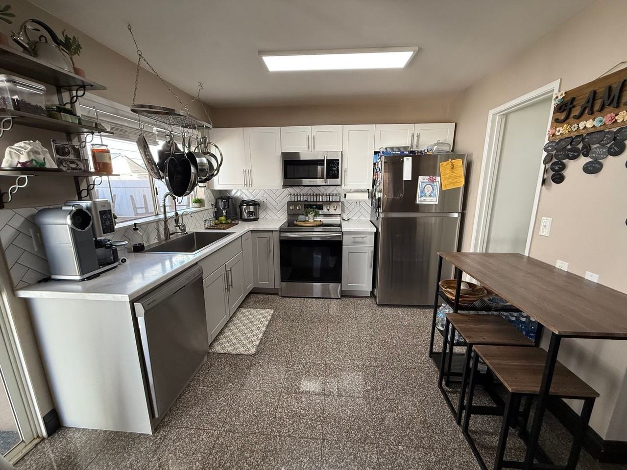 91-1036E Hoomaka St #26 - Photo 2 of 16