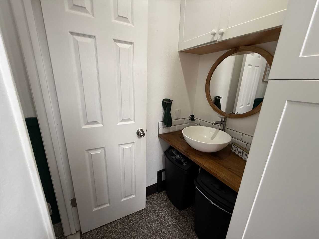 91-1036E Hoomaka St #26 - Photo 4 of 16