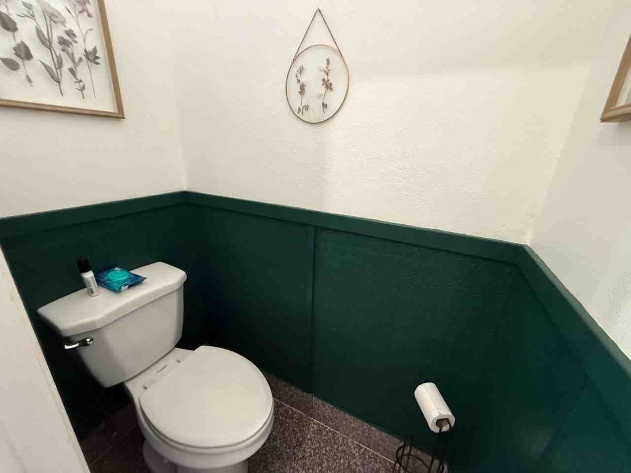 91-1036E Hoomaka St #26 - Photo 5 of 16