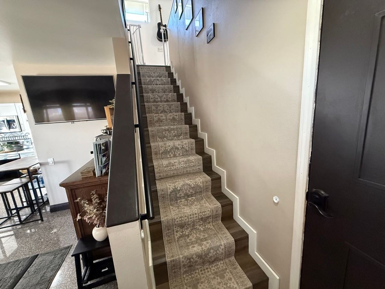 91-1036E Hoomaka St #26 - Photo 6 of 16