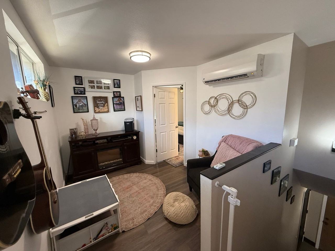 91-1036E Hoomaka St #26 - Photo 7 of 16