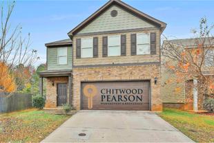 5037 Pioneer Parkway - Photo 1 of 1