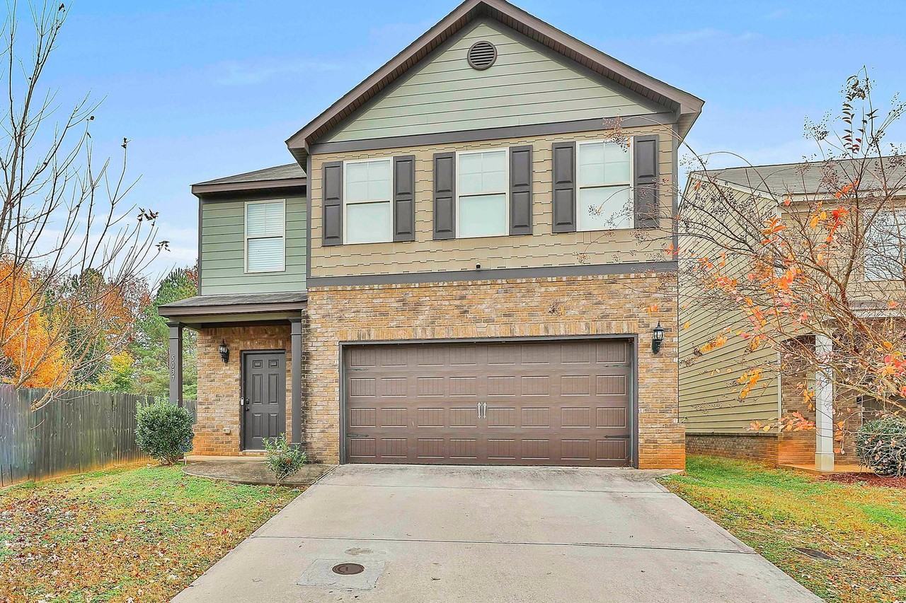 5037 Pioneer Pkwy - Photo 2 of 20