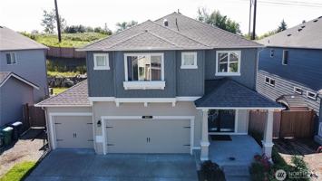 featured image of 8024 81st Drive Northeast