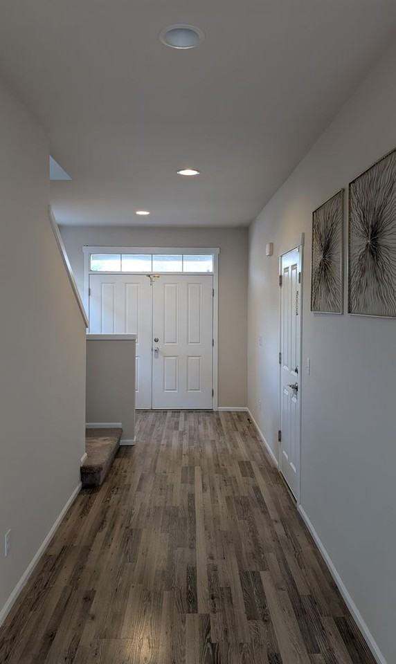 8024 81st Dr Ne - Photo 2 of 28