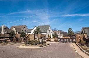 featured image of 2362 Corinne Oak Ct