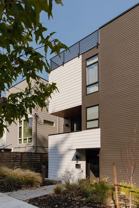 126 West Florentia Street - Photo 1 of 1