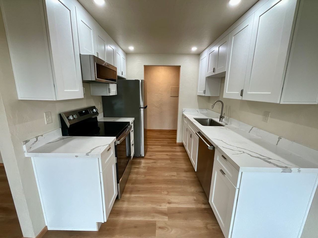 1907 37th Street - Photo 7 of 21