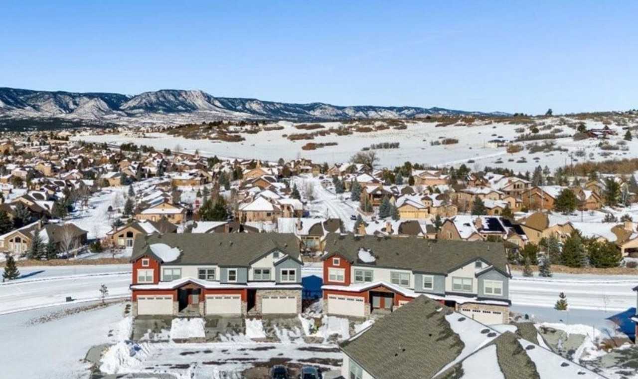 13334 Positano Point - Photo 2 of 42