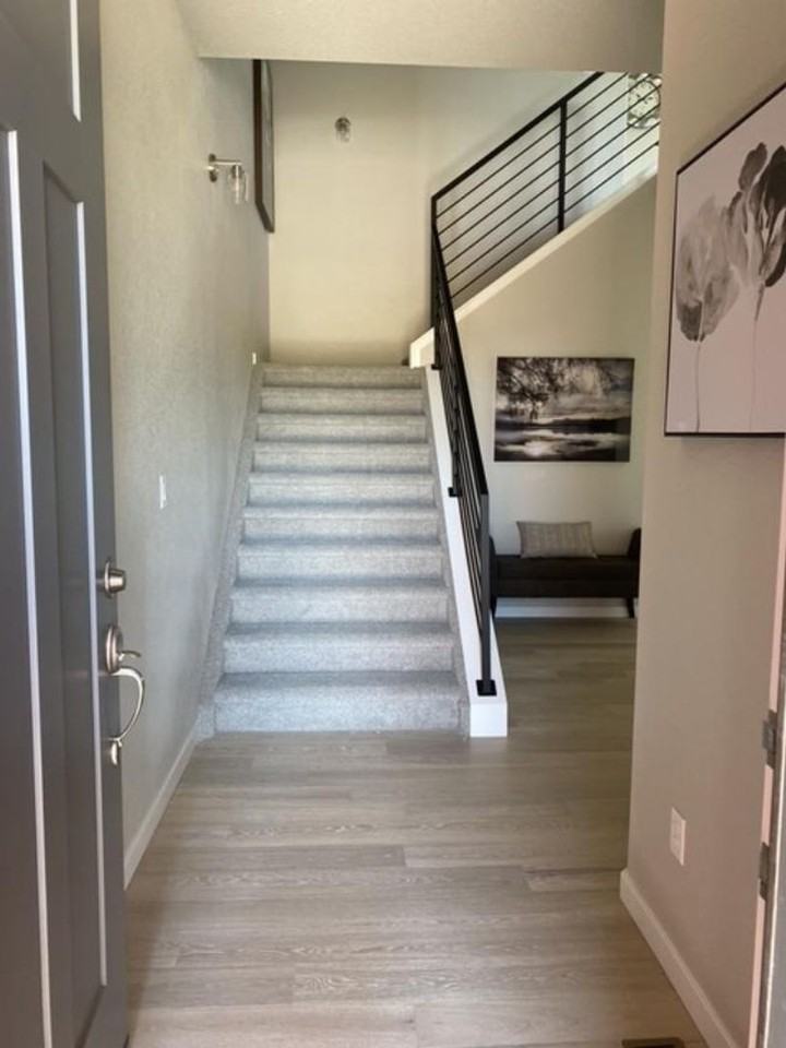 13334 Positano Point - Photo 3 of 42