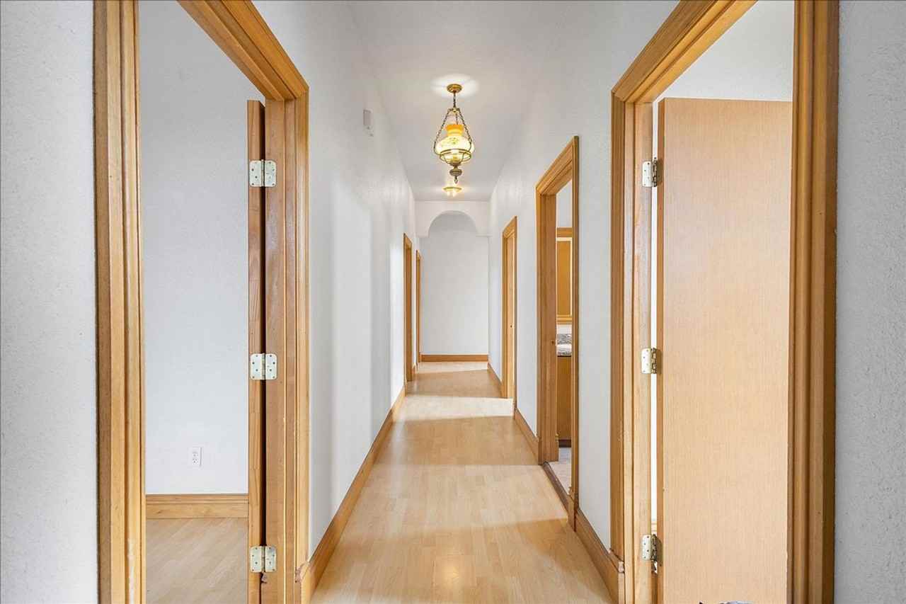 1702 Paru Street #B - Photo 3 of 18