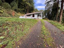 featured image of 95389 Haynes Way Lane