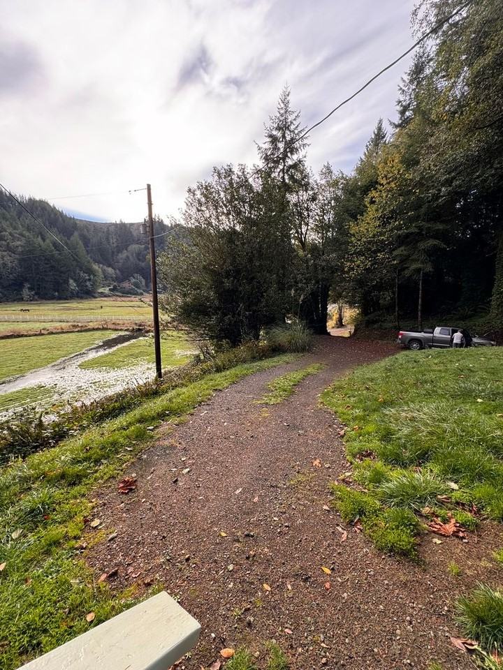 95389 Haynes Way Lane - Photo 3 of 45