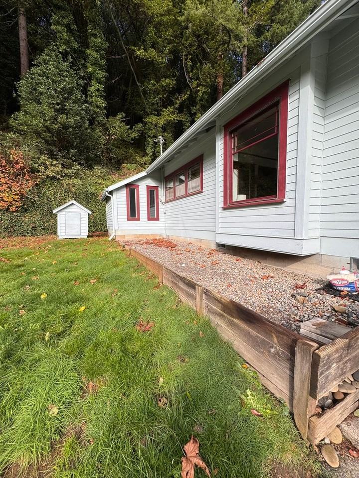 95389 Haynes Way Lane - Photo 4 of 45