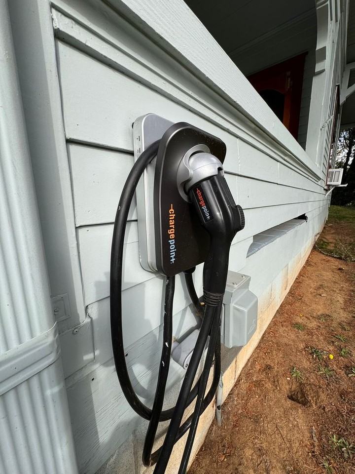 95389 Haynes Way Lane - Photo 5 of 45