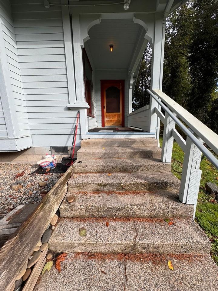 95389 Haynes Way Lane - Photo 6 of 45