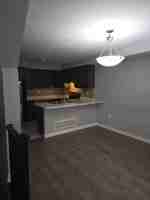 featured image of 518 Buckeye Court