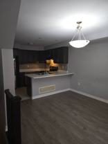 518 Buckeye Court - Photo 1 of 1