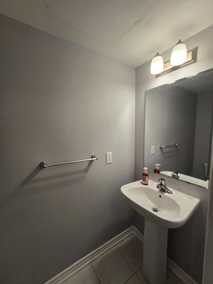 518 Buckeye Court - Photo 2 of 11