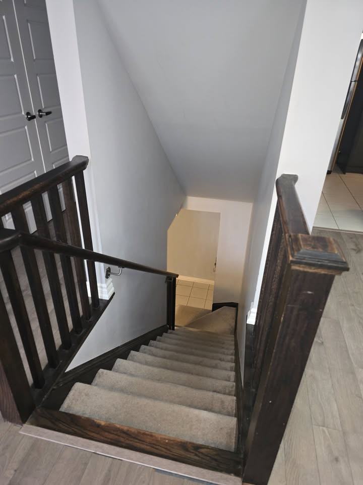 518 Buckeye Court - Photo 4 of 11