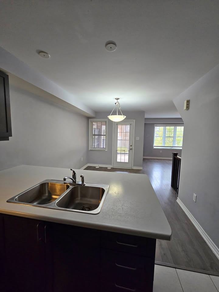 518 Buckeye Court - Photo 5 of 11